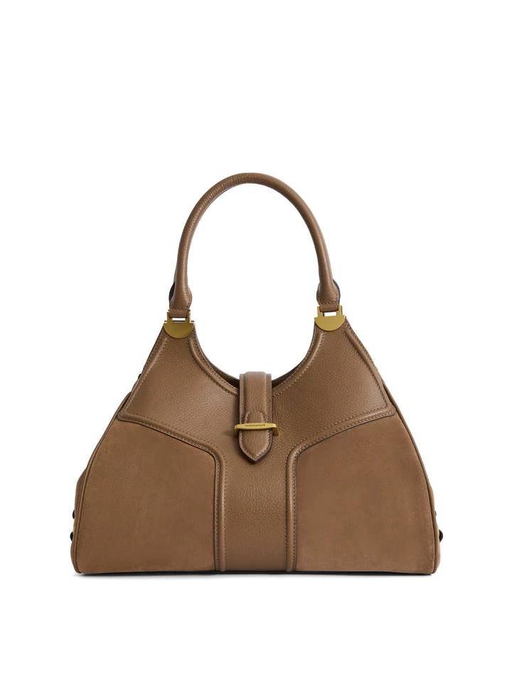 Women Bags New