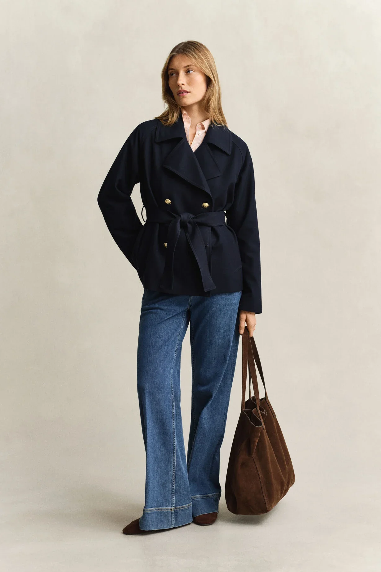Women Clothing New