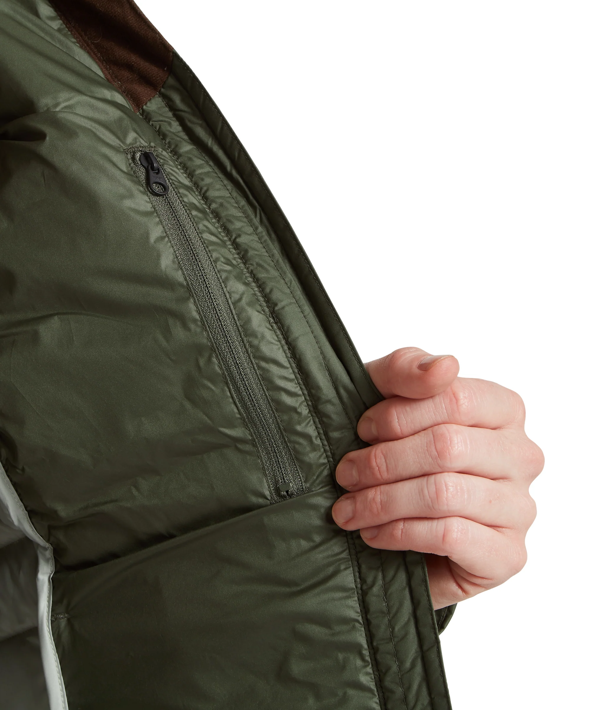 Thumb 4
