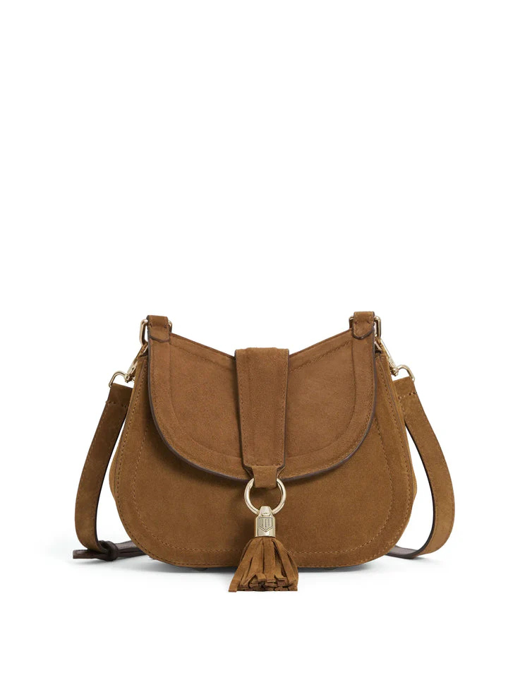 Women Accessories New