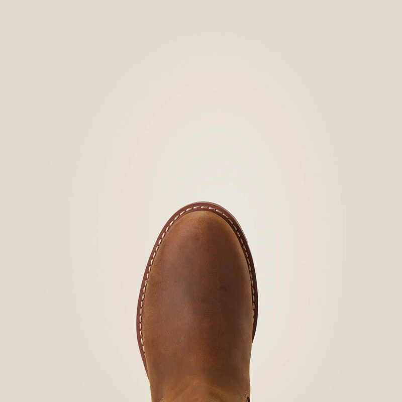 Thumb 5
