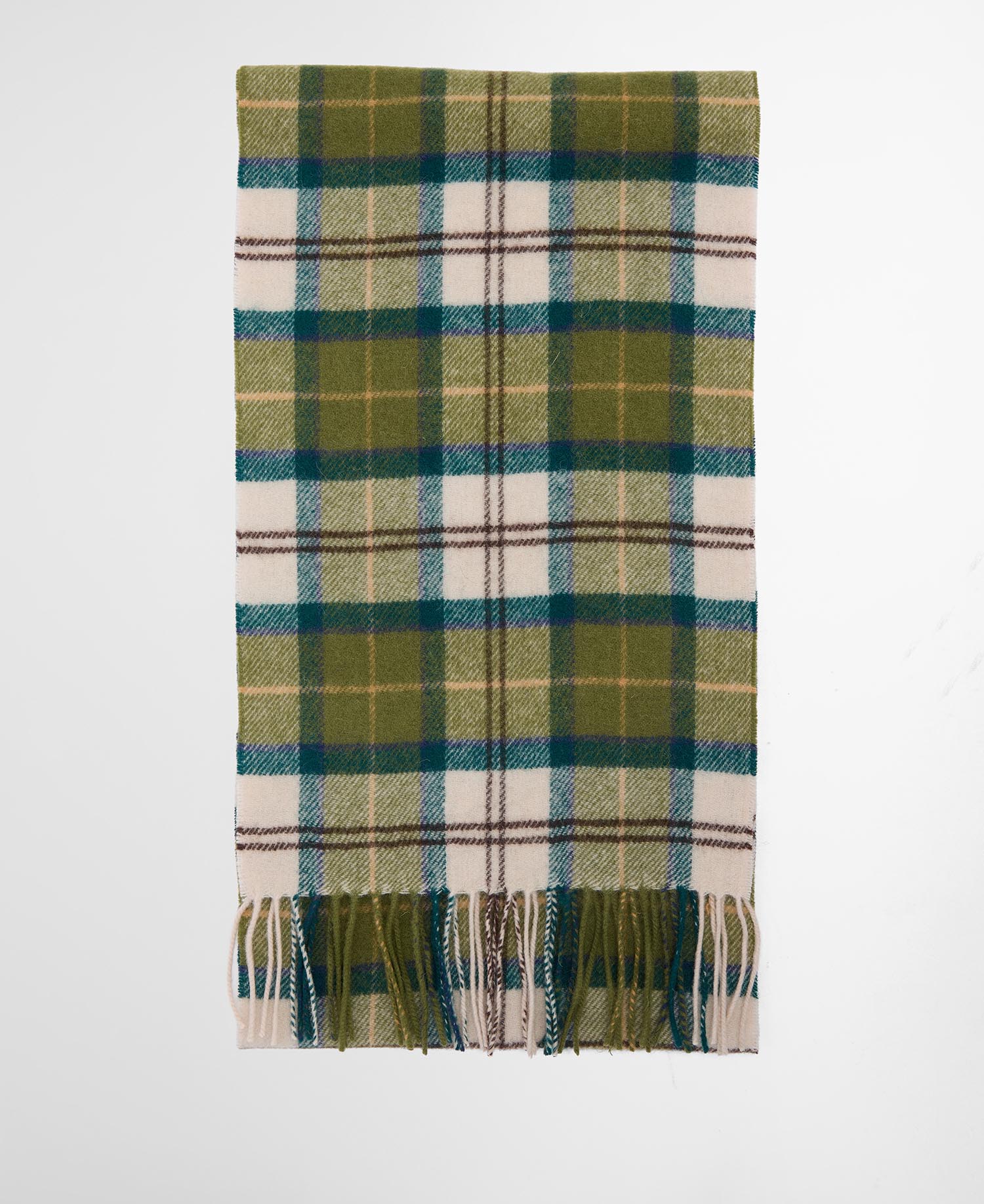 Thumb 2